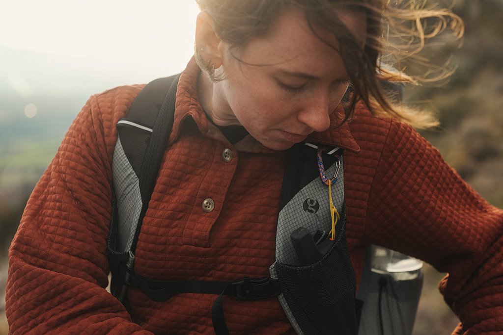 gossamer_gear_skala_38_lifestyle_06_pomer_3_2